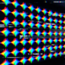 Google's new Gemini update makes it easy to import memories from ChatGPT and Claude – the-decoder.com