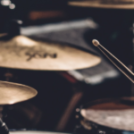 Google's March 2026 Core Update: What Changed in SEO and What Still Works for Creators – AD HOC NEWS