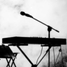 Google's March 2026 Spam Update Shakes Up SEO – What It Means for Creators and Fans – AD HOC NEWS