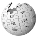 Wikipedia Tightens AI Policy, Restricts Use of LLM-Generated Content in Articles – AI Insider