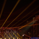 Google's March 2026 Core Update Is Live: What It Means for Music Discovery and Artist Visibility – AD HOC NEWS