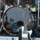 Effective SEO Strategies to Rank Higher on Google in 2026 – AD HOC NEWS