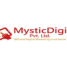MysticDigi: Digital Marketing Services and SEO Courses | Hindustan Times – Hindustan Times
