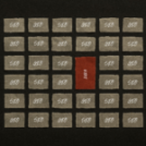 The biggest SEO lessons in 2025 for publishers – digiday.com