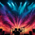 Google's March 2026 Core Update: What Changed and How to Adapt Your SEO Strategy – AD HOC NEWS