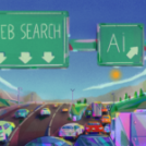As AI Eats Web Traffic, Don’t Panic—Evolve – insight.kellogg.northwestern.edu