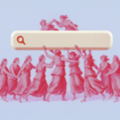 How consumers are using AI to shop in 2025 — by the numbers – digiday.com