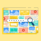 Google MUM: Expert Guide on SEO Content in 2025 – learn.g2.com