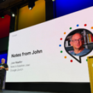 Google's John Mueller Working On Christmas (2025 Edition) – Search Engine Roundtable