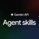 Google's new Gemini API Agent Skill patches the knowledge gap AI models have with their own SDKs – the-decoder.com