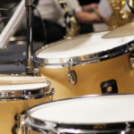 SEO in 2026: What Has Changed and What Still Works for North American Creators – AD HOC NEWS