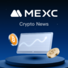 The Future of SEO in Australia: Trends Every Business Should Know – MEXC