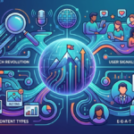 How to Grow Your Website in 2026: Complete SEO Guide with Latest Trends, Strategies & Tools – PSU Connect