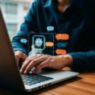 The Future of Marketing: Combining SEO and Marketing Automation – nerdbot