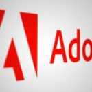 Adobe to shut down Marketo Engage SEO tool – searchengineland.com