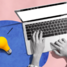 16 Content Writing Tips From Experts To Survive 2026 – searchenginejournal.com