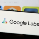 How Google’s Web Guide Helps SEO – practicalecommerce.com