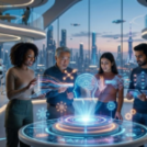 Top AI Courses in 2026 for Beginners Without a Tech Background – Analytics Insight