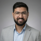 Media87 Named 2026’s Top Digital Marketing Agency and Local SEO Leader – markets.businessinsider.com