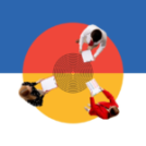 5 Key Enterprise SEO And AI Trends For 2026 – searchenginejournal.com