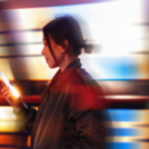 How AI Is Transforming Beauty Commerce in China – BeautyMatter