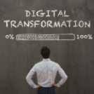 The Convergence of AI, Search, and Enterprise Strategy in India – Nasscom