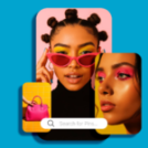 Pinterest SEO: How to Maximize Your Reach – metricool.com