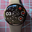 Your Google Pixel Watch now has earthquake alerts — here’s why they could be an actual lifesaver – Tom's Guide