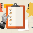 A 90-day SEO playbook for AI-driven search visibility – searchengineland.com