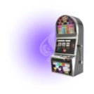 SEO for Casinos in Europe: A Complete Guide to Online Gambling Promotion – newskarnataka.com