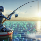 Beyond SEO: How AI engine optimization is changing the equation in online visibility – siliconangle.com