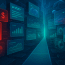 How to evaluate your SEO tools in 2026 – and avoid budget traps – searchengineland.com