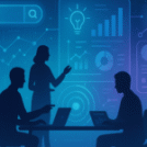 How to plan for GEO in 2026 and evolve your search strategy – Search Engine Land