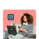 Instagram algorithm tips for 2026: Everything you need to know – blog.hootsuite.com