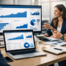 Best SEO Tools In 2026: Pricing, Features, Comparisons & Alternatives – Outlook India