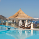 Crete Hospitality Enters Digital Era as Alexander Beach Resort Deploys AI, Apps and Smart Marketing to Transform Guest Experience – Travel And Tour World