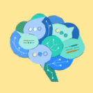 LLM Seeding: How to Optimize Content for AI Visibility – G2 Learning Hub