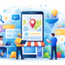 How AI is Transforming Local SEO for Service Businesses (2026 Guide) – The AI Journal