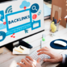 7 Link Building Mistakes Killing Your SEO in 2026 – nerdbot.com