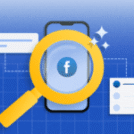 Facebook SEO: How social search shapes your visibility – sproutsocial.com