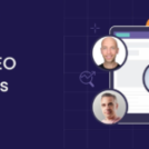 Top 18 SEO Experts to Follow in 2026 (Mastering GEO & AI) – DemandSage