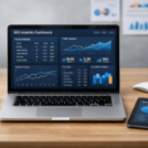 SEMrush Review (2026): Features, Pricing, Pros & Cons – Outlook India