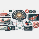 Top AI SEO tools: comprehensive reviews and comparisons – contentgrip.com