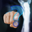 What are the key digital marketing trends for estate agents in 2026? – Property Industry Eye