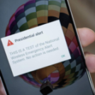 Wireless Emergency Alerts System Gets Huge Upgrade on Android – Droid Life