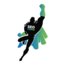 SEO HERO Sets Its Sights on the Future with GEO as It Marks a Decade of Digital Marketing Excellence – openPR.com
