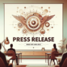 Nicolson Associates Expands National Visibility for Its – openPR.com