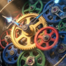 Why Google's core updates take weeks: Mueller explains the mechanics – PPC Land