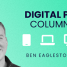 September’s digital PR trends: SEO tool trauma and Chrome AI upgrades – prmoment.com