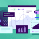 10 B2B SEO Statistics (2026) – Backlinko